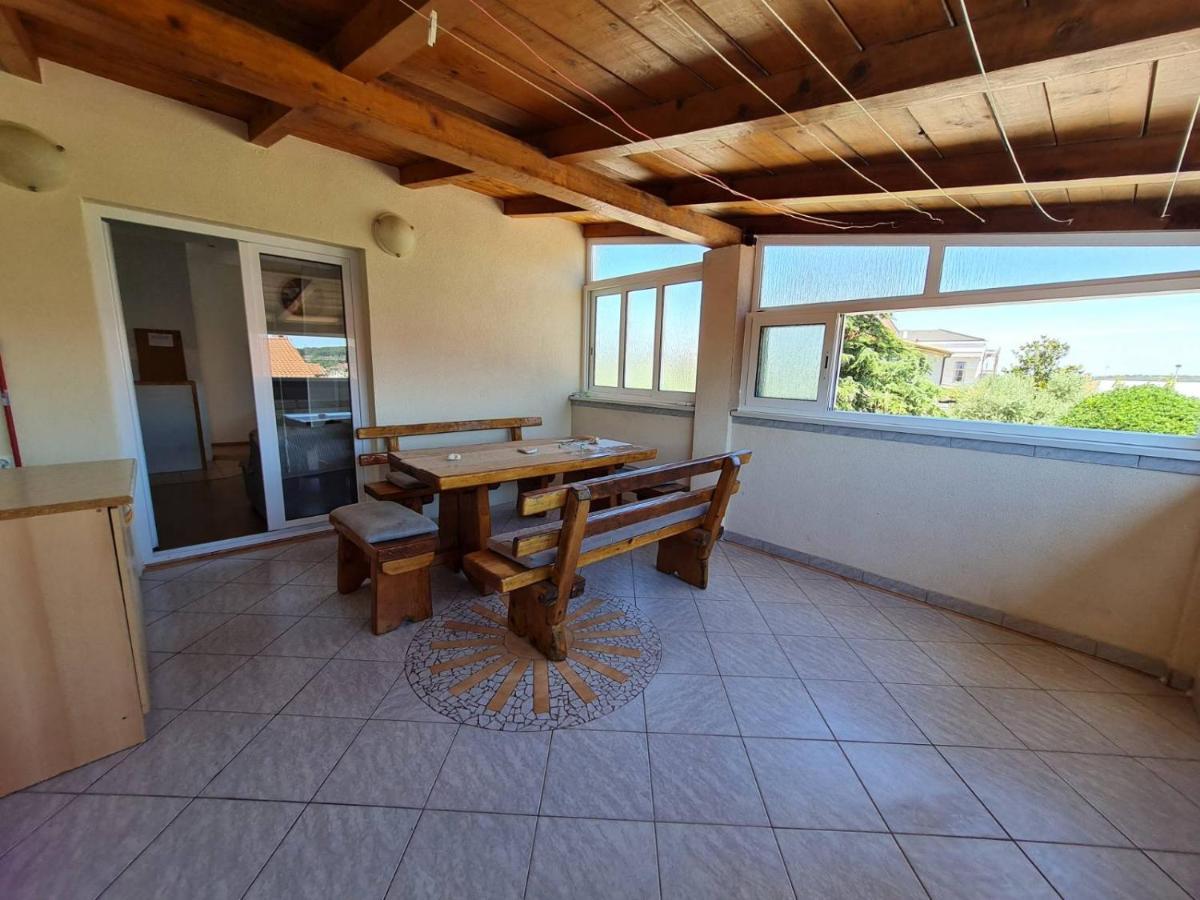 Apartmani Amans PUY Exterior foto